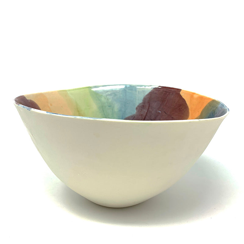 Aquarello Range