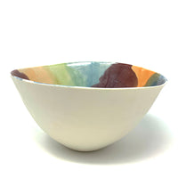 Aquarello Range
