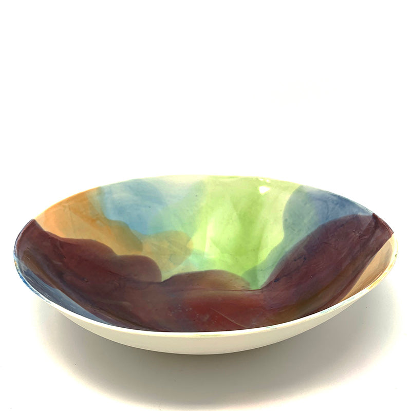 Aquarello Range