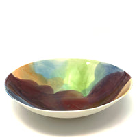 Aquarello Range