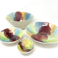 Aquarello Range