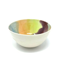 Aquarello Range