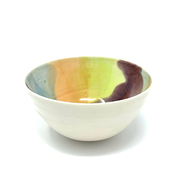 Aquarello Range