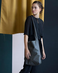 Feel Good Bag Black