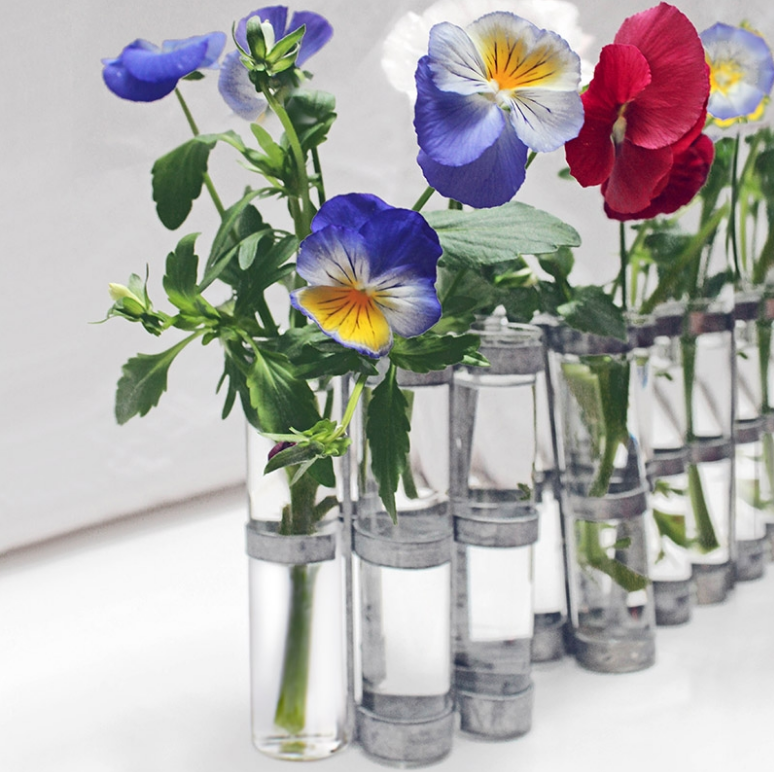 April Vase Classic