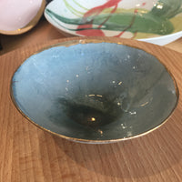 Seed Bowl