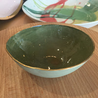 Seed Bowl