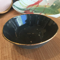 Seed Bowl