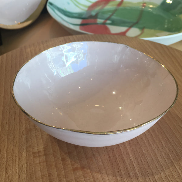 Seed Bowl