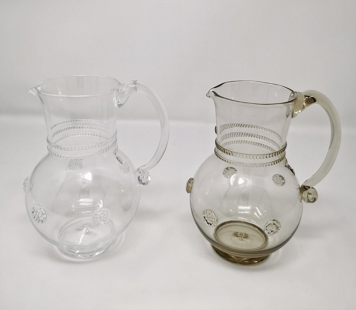 KP128 Jug