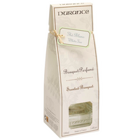 Scented Bouquet 100ml - White Tea