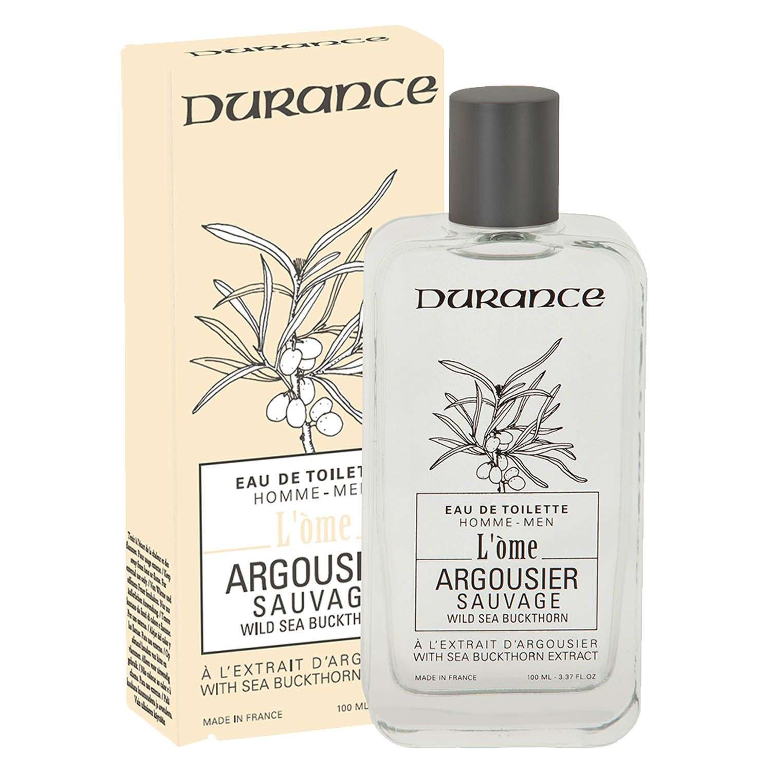 Men's Eau de Toilette - Original