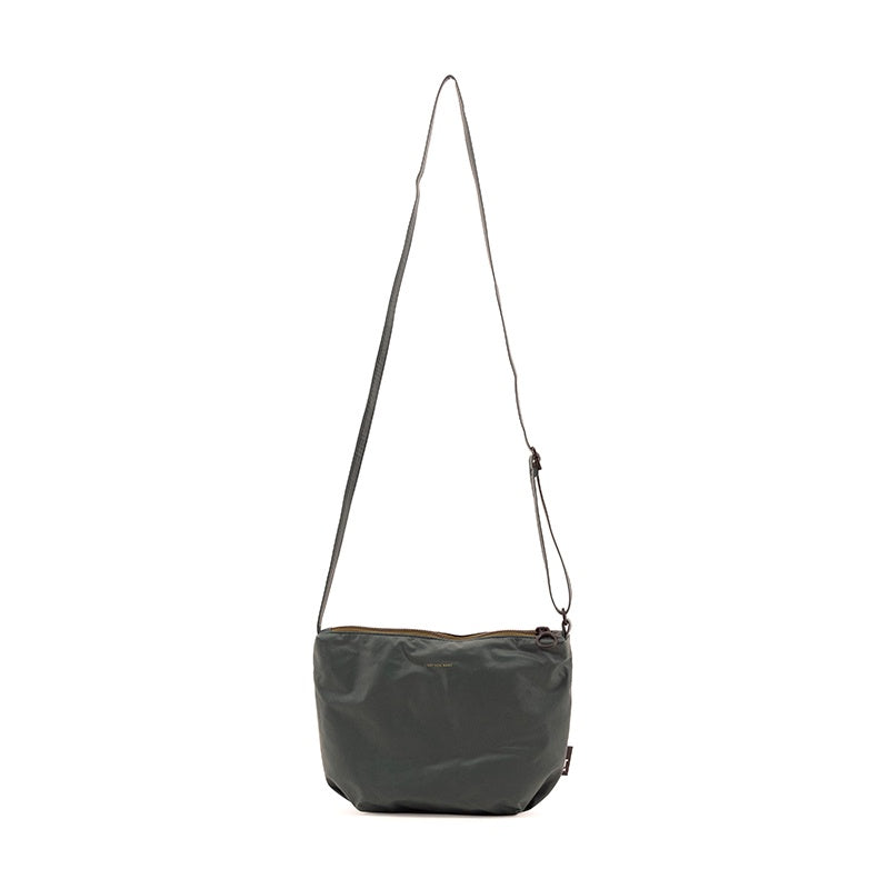 Crossbody Bag Deep Forest