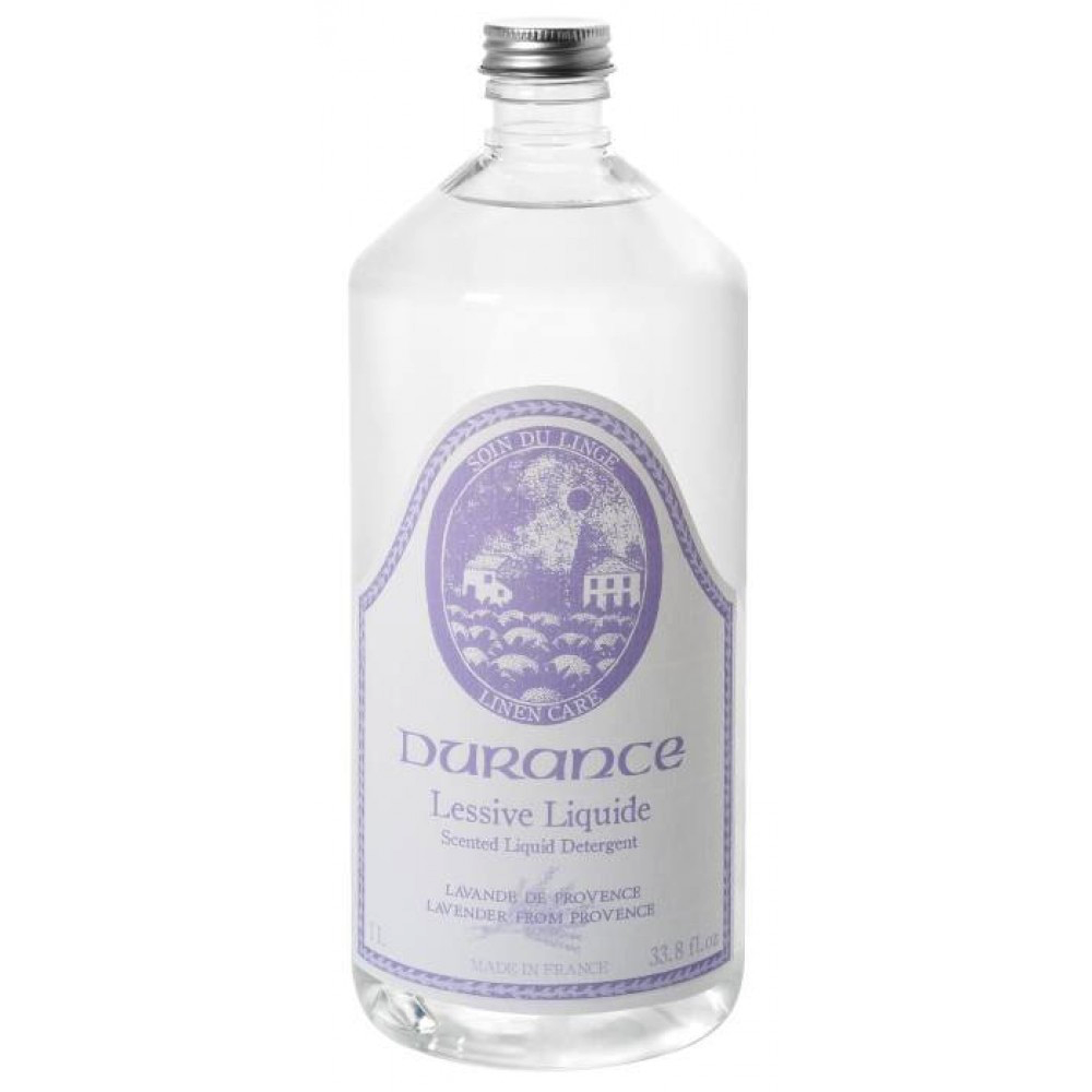 Linen Water - Lavender from Provence