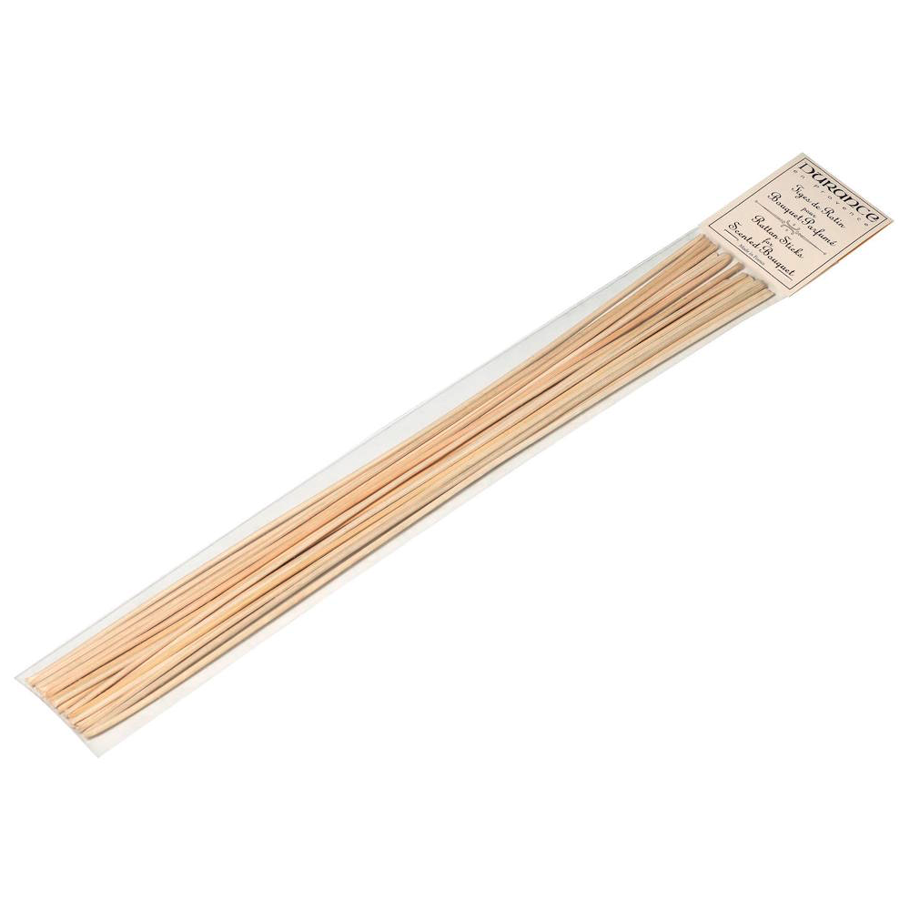 Scented Bouquet - Rattan Sticks 100ml