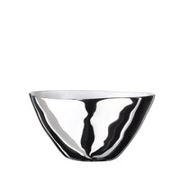 Platinum Small Bowl