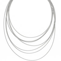 Kabel Necklace