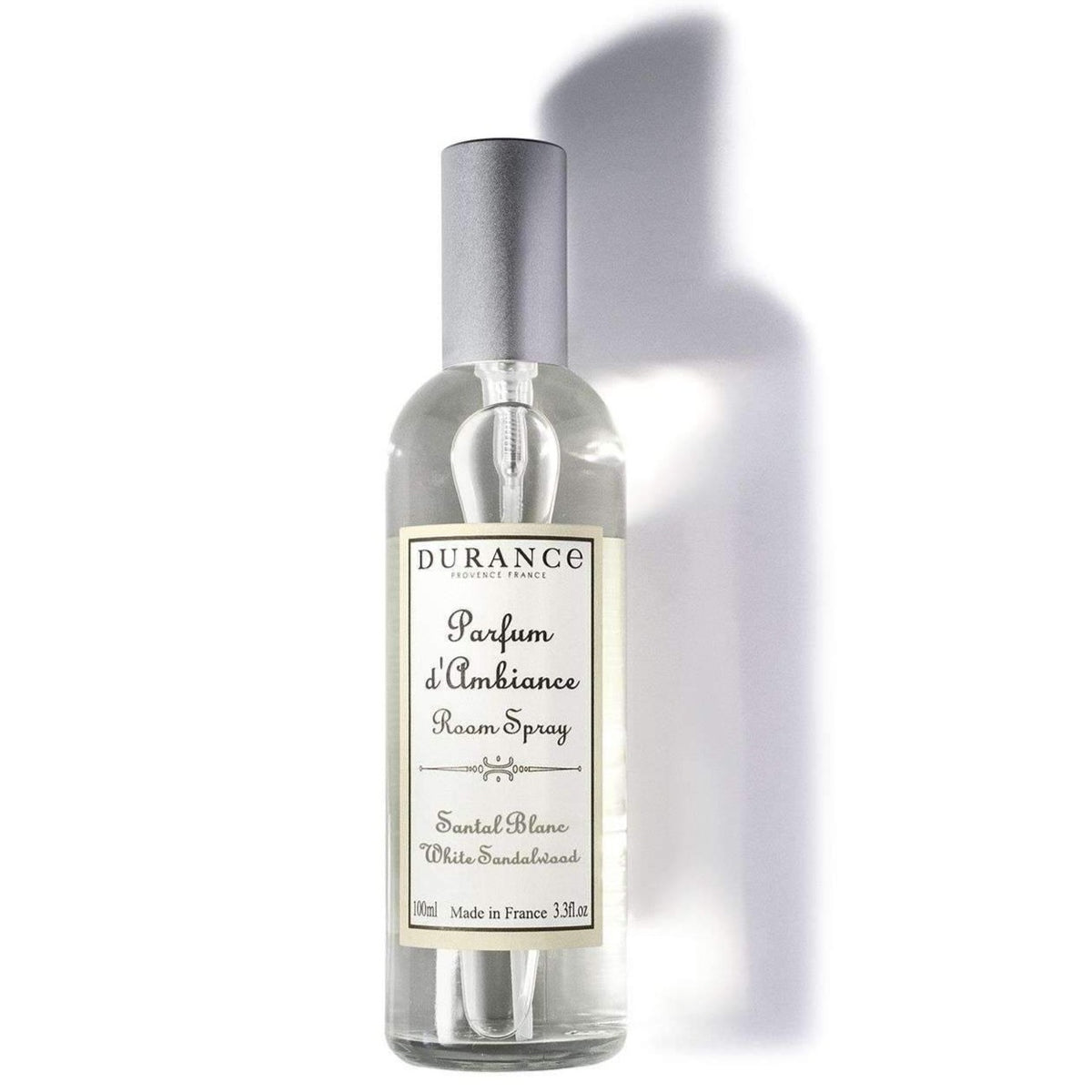Home Perfume - White Sandalwood